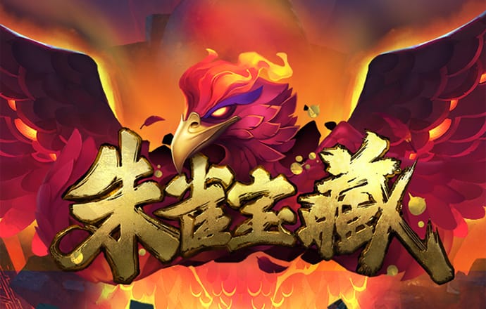 best365官网下载最新版本